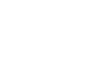 Logo de Alen