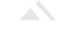Logo de Hielo Heredia