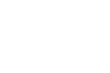 Osroca Corporativo Logo