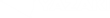 Logo de Yazaki
