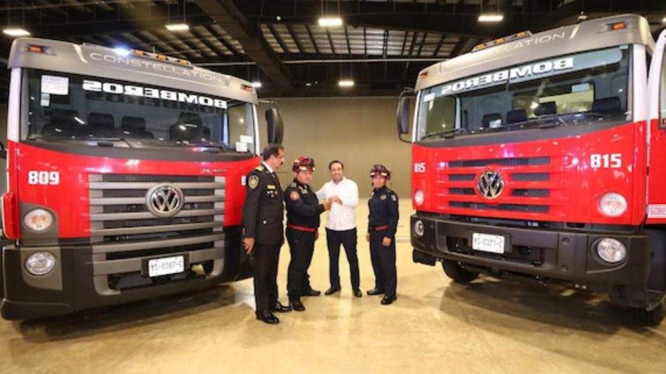 Fotos-Blog-gobernador-contra-incendios-2