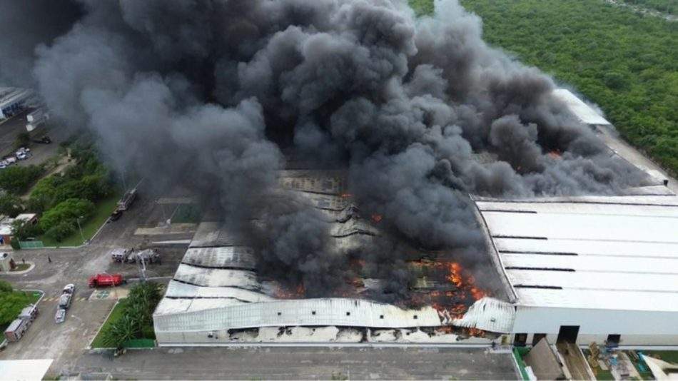 Fotos-Blog-gobernador-contra-incendios-5