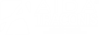 Logo de Aida Traconis