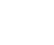 Alen Logo