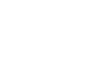 Anverso Logo