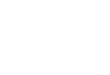 Corporativo Ali Logo