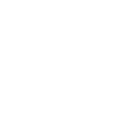 Logo de Estilo Ambito