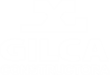 Logo de Gilca