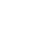 Government of the state of Campeche Logo