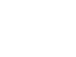 Government of the state of Yucatan Logo