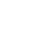 Logo de Gruma