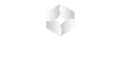 Hyatt Regency Logo