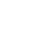 Logo de Melare