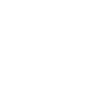 Logo del Museo de Historia Natural