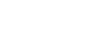 Logo de Osroca Corporativo