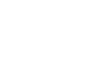 PCC Logo