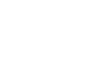 ProximityParks Logo