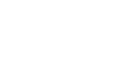 RSC Arquitectos Logo