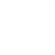 Grupo Vector Logo