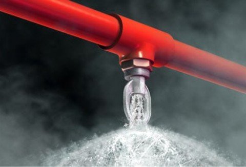 fire protection systems