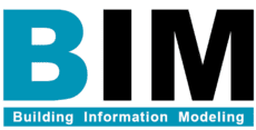logo BIM