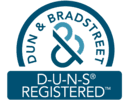 DUNS logo