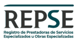 repse logo