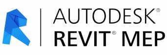 logo revit mep