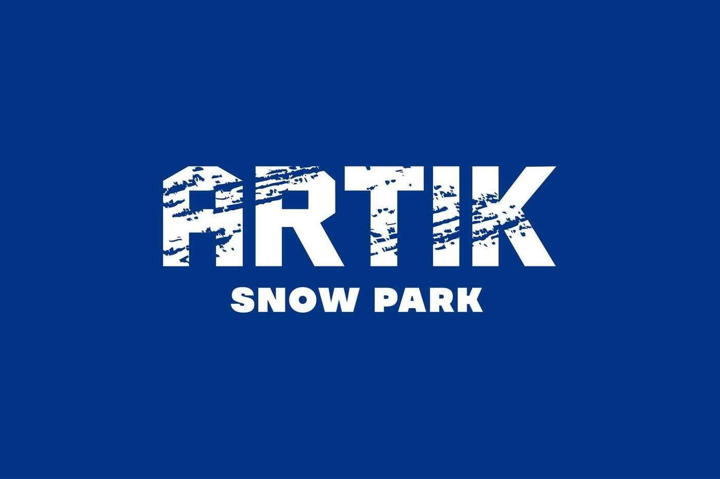 SnowPark