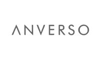 logo de anverso