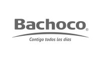 logo de bachoco