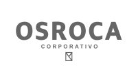 osroca logo