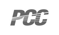 logo de pcc